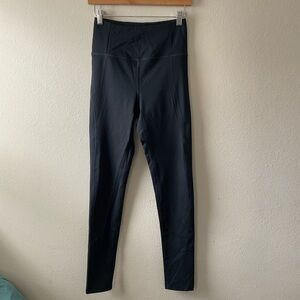 Girlfriend collective leggings